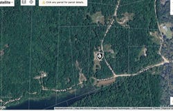 400 Hill Side Road, De Soto, MO 63020