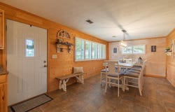 13953 2100 N Avenue, Princeton, IL 61356