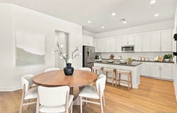 777 Michael Ct, Vista, CA 92081