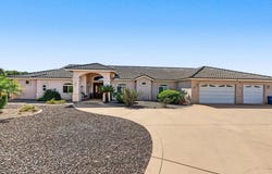 11690 Minneola Circle, Valley Center, CA 92082