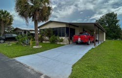 25 Casa Grande Dr, Arcadia, FL 34266