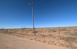 10703 E County Rd 85, Midland, TX 79706