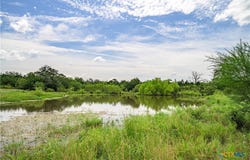 Roy Road, Flatonia, TX 78941