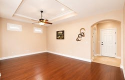 212 HIDDEN CREEK, Dothan, AL 36301