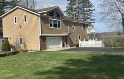 109 Sunset Drive, Broadalbin, NY 12025