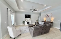 115 Saint Stephens Ct, Atmore, AL 36502