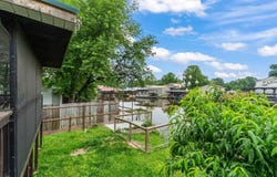 112 Quaker Lane, Royal, AR 71968