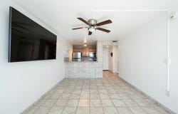 3312 Northside Drive, Key West, FL 33040