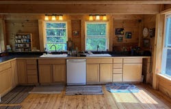 390 Smith Drive, Readsboro, VT 05350