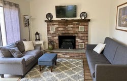 176 BIRCH Drive, BLAKESLEE, PA 18610