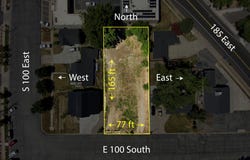 129 E 100 S, Farmington, UT 84025