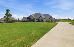 255 Clements, Tatum, TX 75691