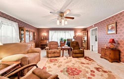 105 Virginia, Hewitt, TX 76643