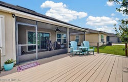 249 PALACE Drive, St. Augustine, FL 32084
