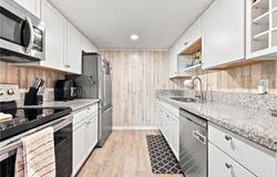 6508 E 128th Street, Grandview, MO 64030
