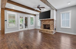49 Overbrook Street, Pike Road, AL 36064