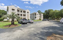233 Kings Trail, Sunset Beach, NC 28468