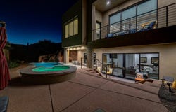 254 E 350 N, Ivins, UT 84738