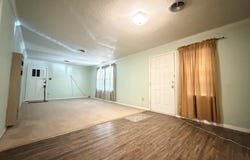 3545 N Greer, Odessa, TX 79764