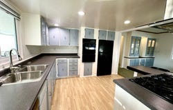 1925 Otay Lakes Rd., Chula Vista, CA 91913