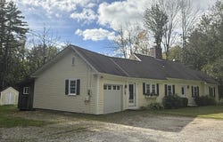 81 Meredith Neck Road, Meredith, NH 03253