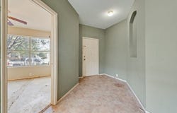 3913 Tuscany Court, Denton, TX 76226
