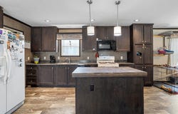 6749 Helman Boulevard, Lansing, MI 48911