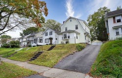 251 Terrace Park, Rochester, NY 14619