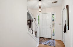 11675 Northgate Trail, Roswell, GA 30075