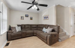 21 Milk St, Attleboro, MA 02703