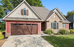 258 Chatuga Way, Loudon, TN 37774