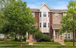 8318 Emery Parkway N, Champlin, MN 55316
