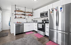 2943 Tarryton Lane, Springfield, OH 45503