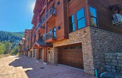 32 Olaf Ct, Sandpoint, ID 83864