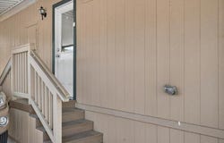 49 Blanca LN 224, WATSONVILLE, CA 95076