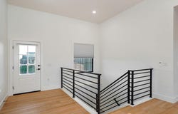679 N Fox Hill Circle, Nixa, MO 65714