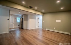 21 Keats Road, North Brunswick, NJ 08902