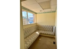 125 ALABAMA 253, Winfield, AL 35594
