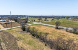 Old Hwy 69 & E1120 Rd, Checotah, OK 74426
