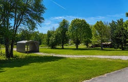 130 Maple Street, Eubank, KY 42567