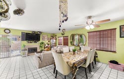 14134 Orizaba, Paramount, CA 90723