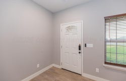 17850 LONE RANCH Road, Amarillo, TX 79124-2084