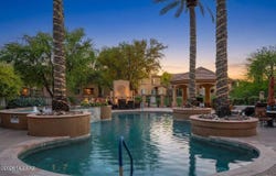 7050 E Sunrise Drive, Tucson, AZ 85750