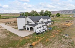 1908 0420 St S, Manti, UT 84642
