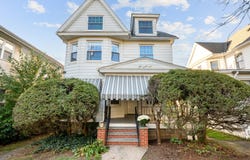 927 Taylor Avenue, Scranton, PA 18510
