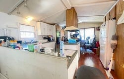 17 Hemlock Drive, Gorham, ME 04038