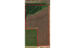 Davis Pond Road, Atmore, AL 36502