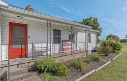 701 State Route 176, Fulton, NY 13069