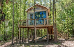 1830 FM 288, Quitman, TX 75783