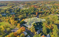 780 Main Street, Waldoboro, ME 04572